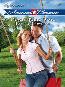 Click image to view full cover